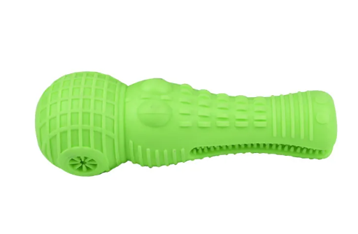Dental Chew Toy for Dogs