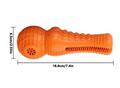 Dental Chew Toy for Dogs