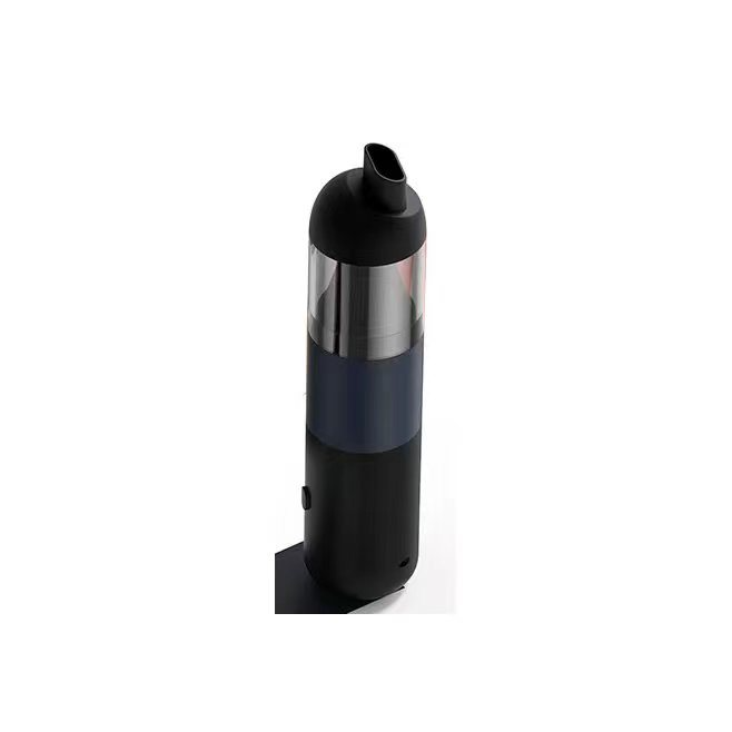 Powerful Cordless Car Vacuum