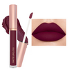 Matte Lip Gloss in Nude Shades