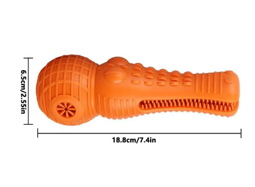 Dental Chew Toy for Dogs