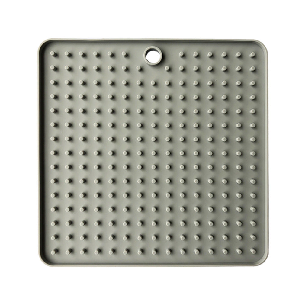 Calming Pet Lick Mat