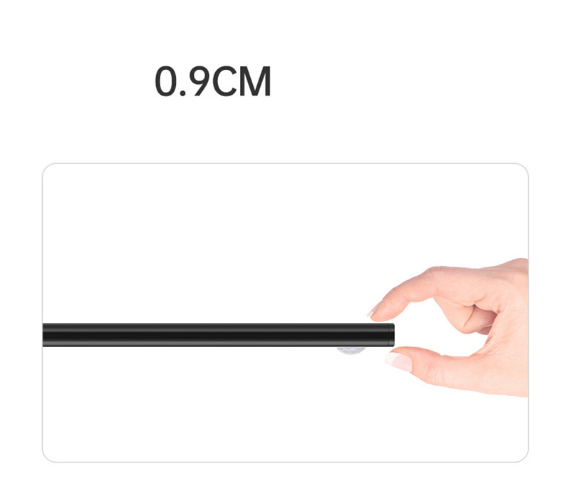 Smart Motion Sensor LED Light Bar