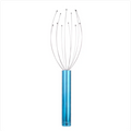 Electric Scalp Massager