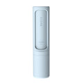 2-in-1 Pet Hair Remover & Lint Roller