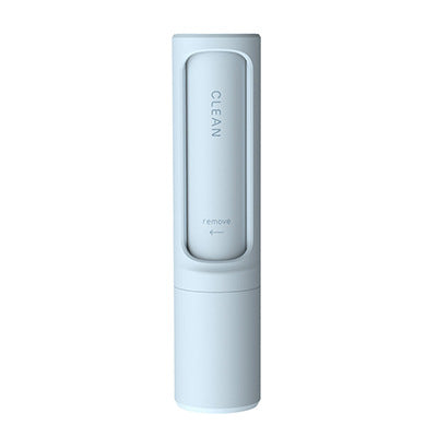 2-in-1 Pet Hair Remover & Lint Roller