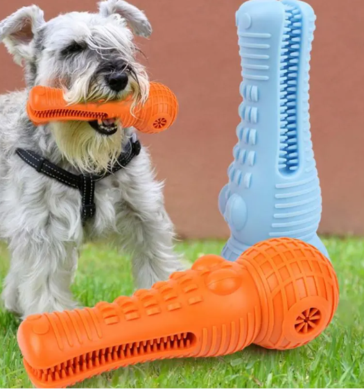Dental Chew Toy for Dogs