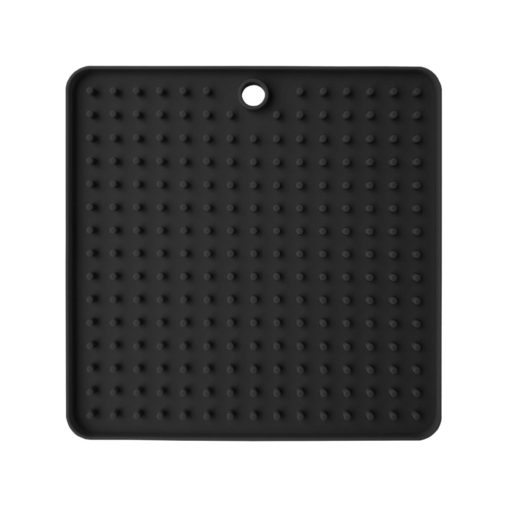 Calming Pet Lick Mat