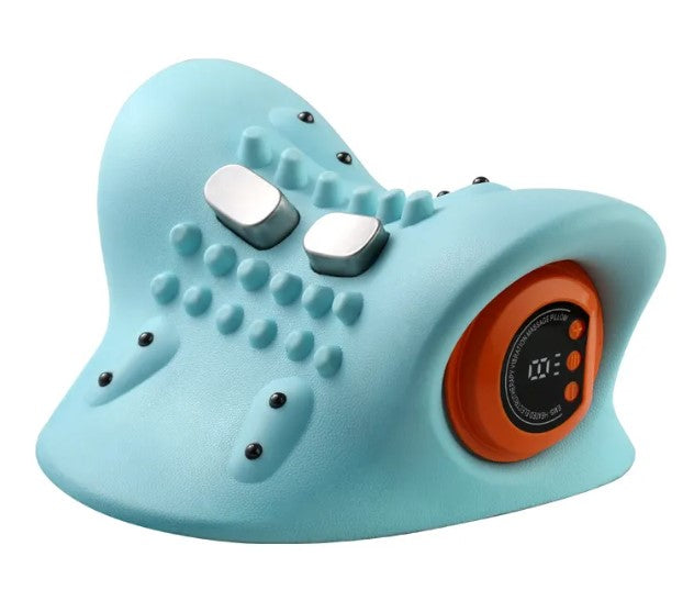 Neck & Shoulder Massager