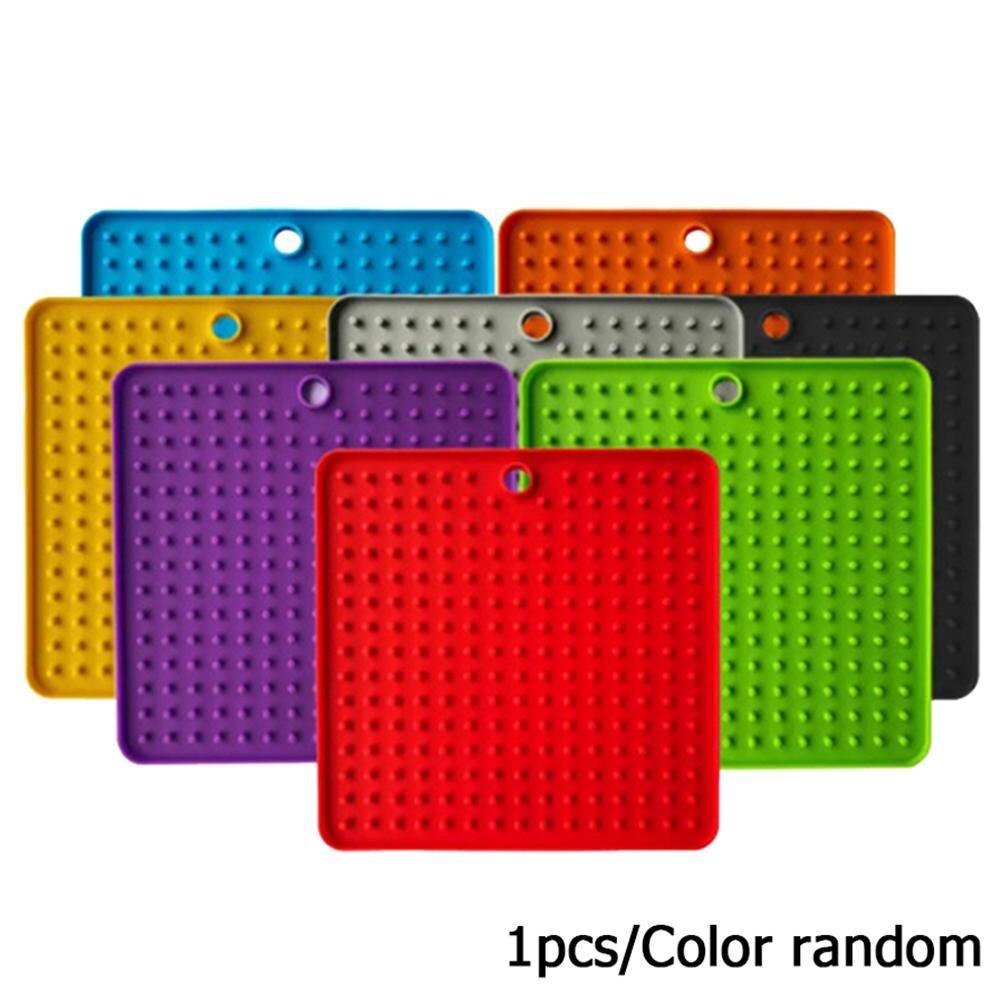 Calming Pet Lick Mat